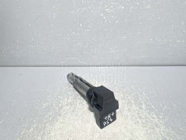 BOMBINA za Volkswagen Tiguan