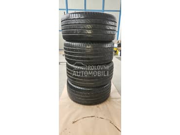 Semperit 245/40 R18 Letnja