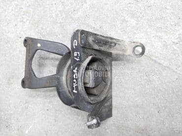 Nosac motora desni za Lancia Musa