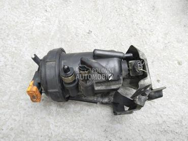 Filter nafte 1.9 za Lancia Musa