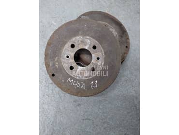 Dobos za Lancia Musa