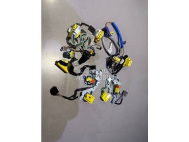 mfl kablovi za Volkswagen Golf 7, Golf 6, Golf 5 ...