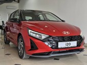 Hyundai i20 1.0T PREMIUM