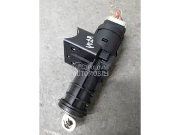 Kontakt brava za Lancia Musa