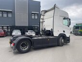 Scania R 450 Bez učešća 48 rata