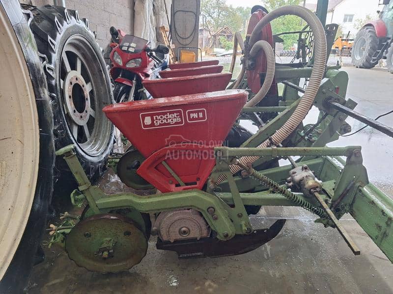 Nodet Pneumassem Il 4 Reda UVOZ