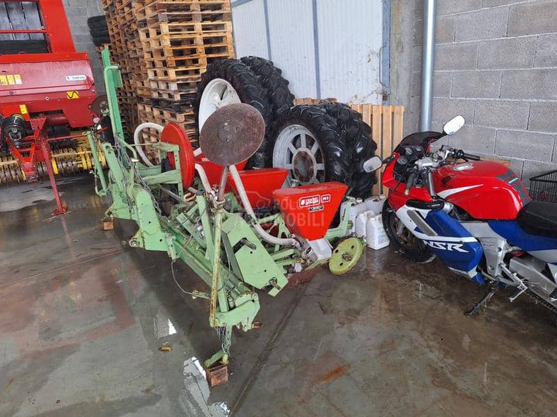 Nodet Pneumassem Il 4 Reda UVOZ