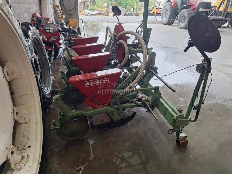 Nodet Pneumassem Il 4 Reda UVOZ