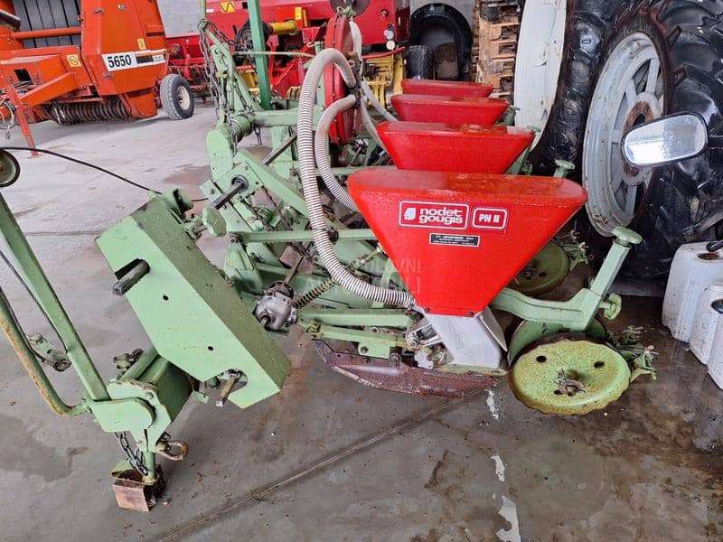 Nodet Pneumassem Il 4 Reda UVOZ