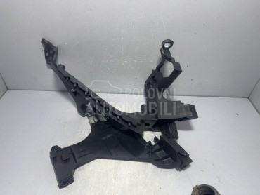 NOSAC FARA za Audi A4