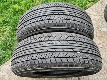 Yokohama 175/65 R14 Letnja