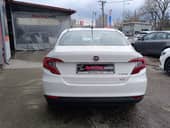 Fiat Tipo 1.3 MJTD