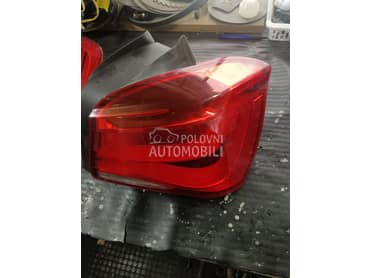 stop lampe za BMW Serija 1 od 2016. do 2022. god.