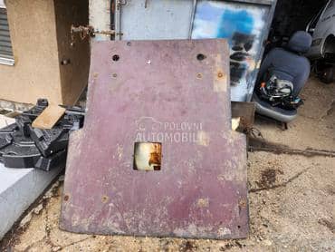 obloga za Renault Kangoo od 1998. do 2008. god.