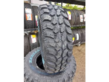 Westlake 31/10.5 R15 Sve sezone