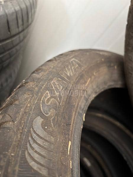 Sava 195/50 R15 Letnja