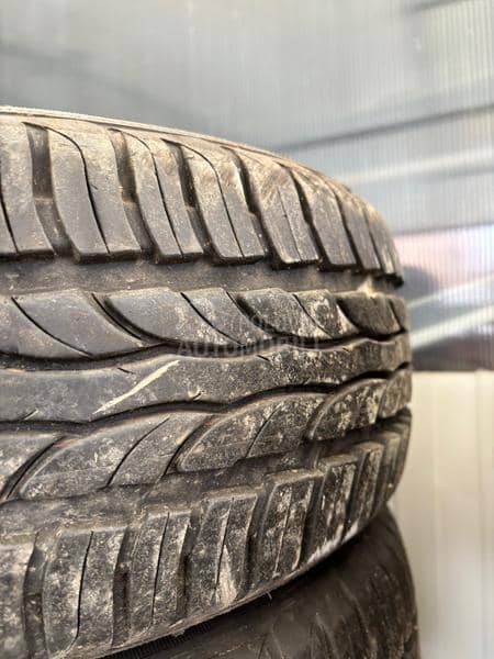 Sava 195/50 R15 Letnja