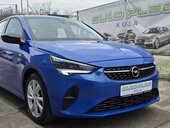 Opel Corsa F 1.2 GS LINE