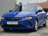 Opel Corsa F 1.2 GS LINE