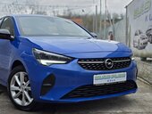 Opel Corsa F 1.2 GS LINE
