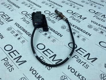 NOX Senzor za Volkswagen Golf 7, Passat B8, Tiguan
