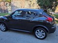 Nissan Juke 1.5 dci