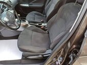 Nissan Juke 1.5 dci
