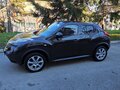 Nissan Juke 1.5 dci