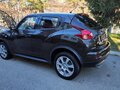 Nissan Juke 1.5 dci