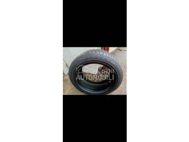 Dunlop 205/55 R16 Letnja