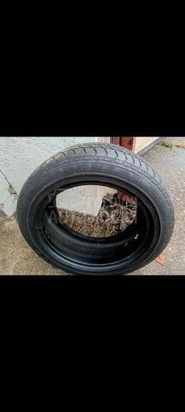 Dunlop 205/55 R16 Letnja