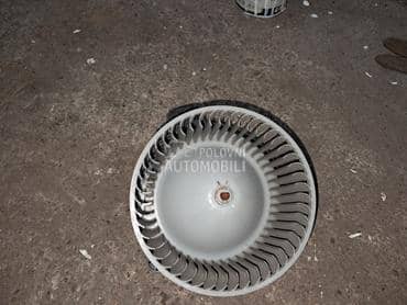 Ventilator kabine za Mazda CX-5 od 2013. do 2017. god.