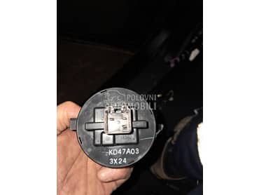 Reostat za Mazda CX-5 od 2013. do 2017. god.