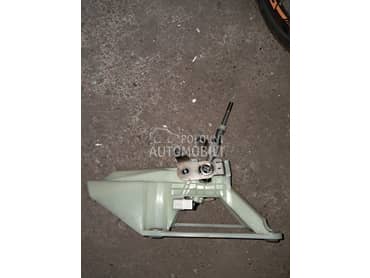 Birač brzina za Mazda CX-5 od 2013. do 2017. god.