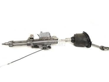 Stub volana za Jaguar XE od 2016. do 2019. god.