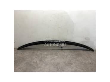 Treće stop svetlo za Jaguar XE od 2016. do 2019. god.