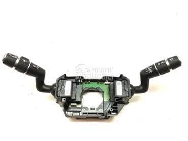 Ablenderi Ručice volana za Jaguar XE od 2016. do 2019. god.