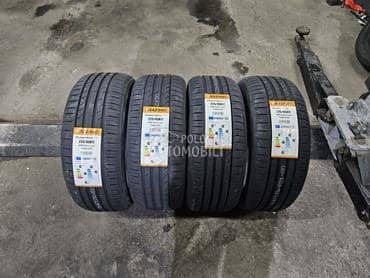 Ostalo 225/45 R17 Letnja