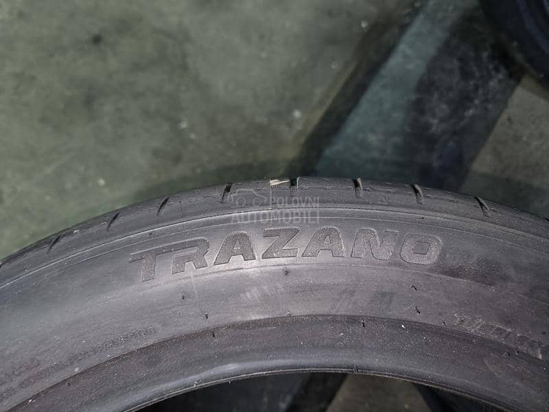Ostalo 225/45 R17 Letnja