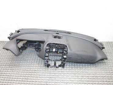 Instrument tabla za Jaguar XE od 2016. do 2019. god.