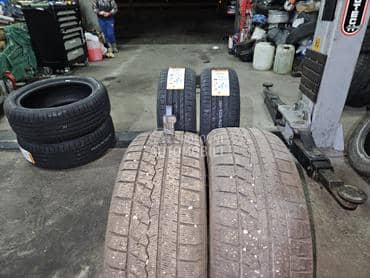 Sailun 215/50 R17 Zimska