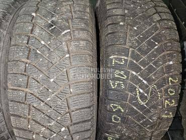 Pirelli 205/60 R16 Zimska
