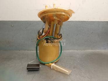 Pumpa goriva u rezervoaru za Jaguar XE od 2016. do 2019. god.