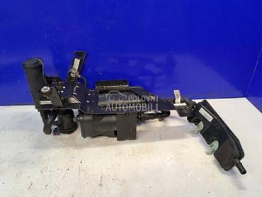 Filter goriva za Jaguar XE od 2016. do 2019. god.