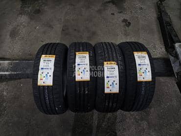 Ostalo 205/55 R16 Letnja