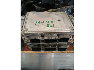 racunari za Ford Focus od 1999. do 2011. god.