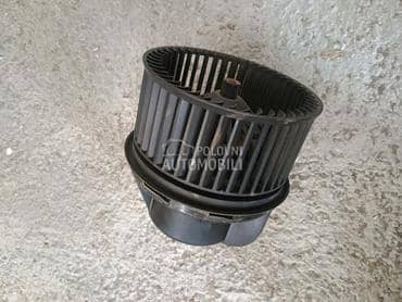 Ventilator kabine za Ford Focus od 2004. do 2010. god.