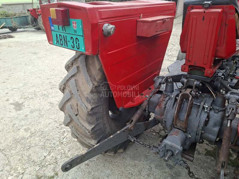 IMT 560