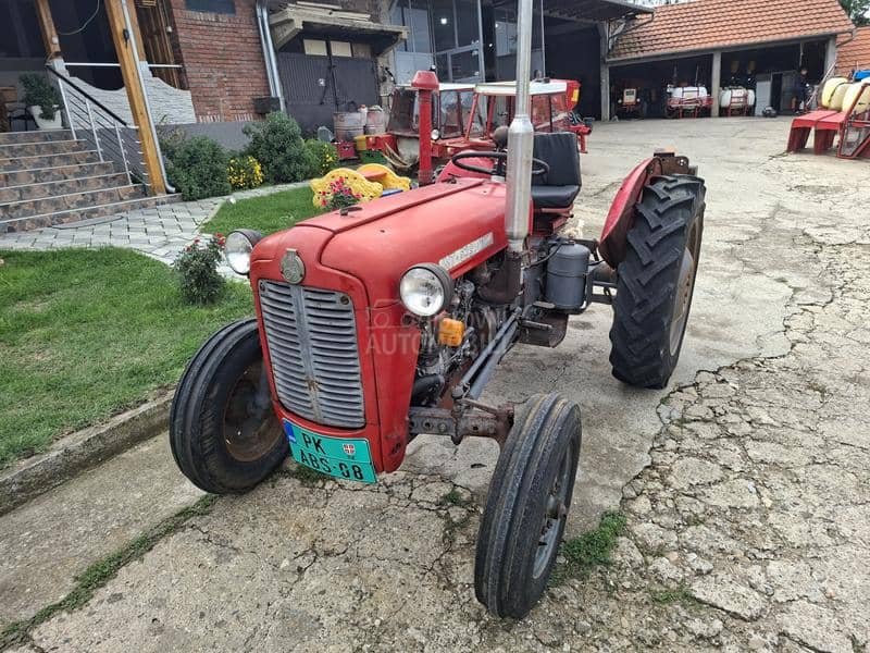 IMT 539
