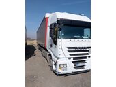 Iveco Stralis